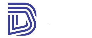 Datrify logo